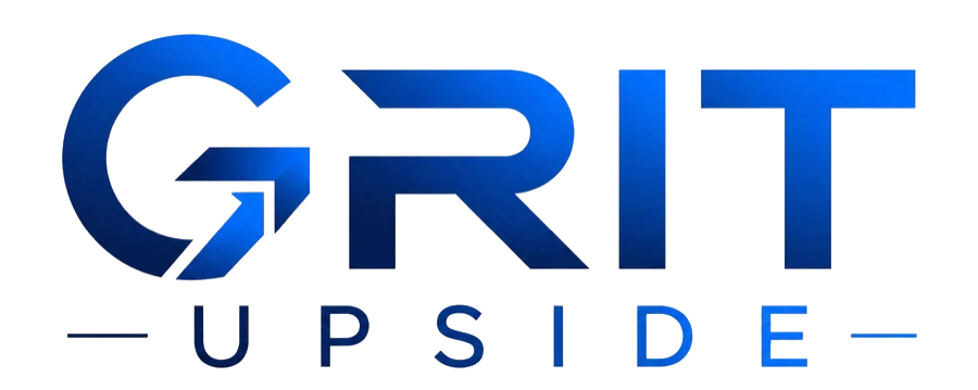 GRIT UPSIDE